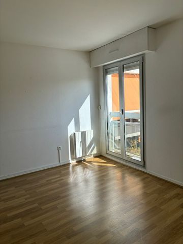 Location Appartement 3 pièces 70m² NOGENT SUR MARNE 94130 - Photo 5