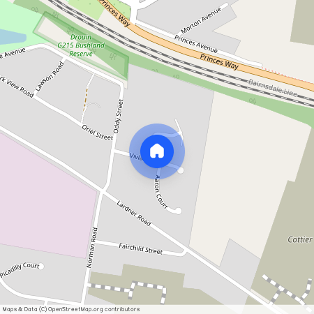 4 Vivian Court, Vic 3818, Drouin