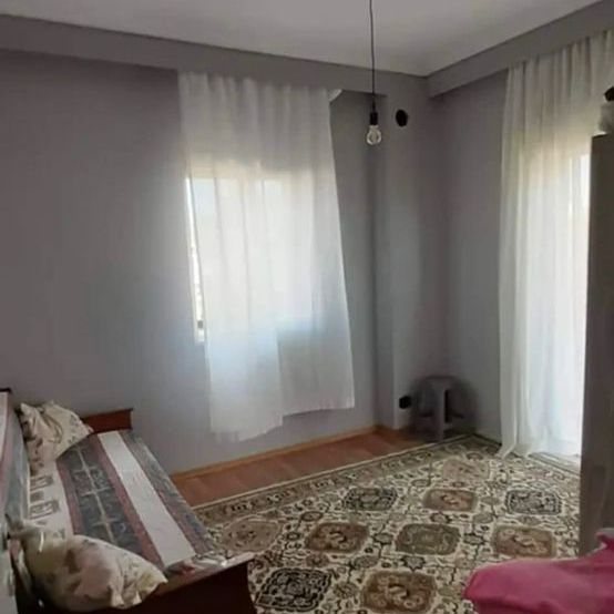 Διαμέρισμα για ενοικίαση - Βασιλικά, - Φωτογραφία 1