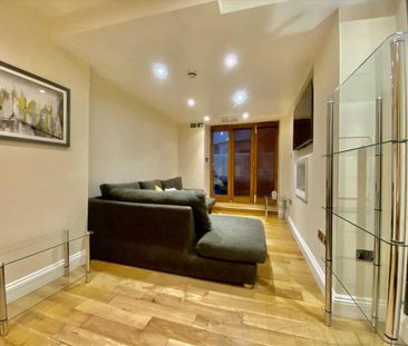 6 bedroom house share to rent - Photo 3