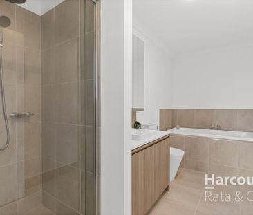 Modern Living at 115 Railway Parade, Kalkallo VIC 3064 - Photo 6