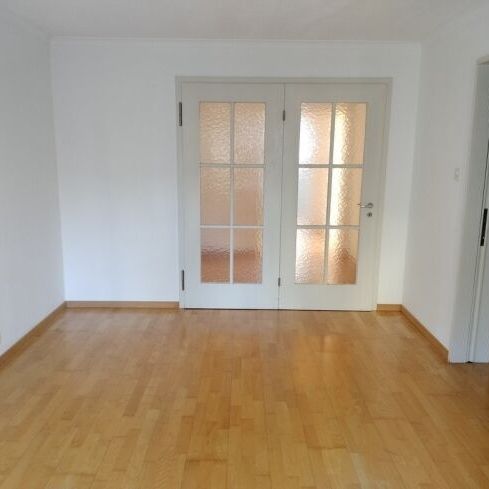 Location temporaire jusqu’au 31.03.2026 ***** - Photo 1