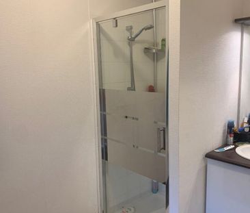 Appartement 2 pièces – 53 m² environ à Rennes Beauregard (ref : G75... - Photo 5