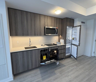 For Lease - 15 RIchardson Street Unit# 1910, Toronto, Ontario - Photo 4