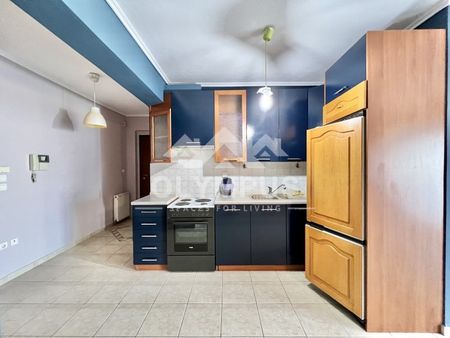 Διαμέρισμα 67 τ.μ. για ενοικίαση, Θεσσαλονίκη - Κέντρο, Χαριλάου - Φωτογραφία 2