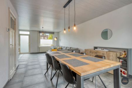 Instapklare woning met 3 slaapkamers in Rillaar - Photo 2