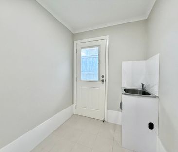 6 Wattawan Street, Fletcher - Photo 2