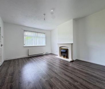 21 Derry Hill, Rathcoole, Newtownabbey, BT37 9JD - Photo 1