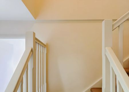 Little Secondary Room - Photo 3