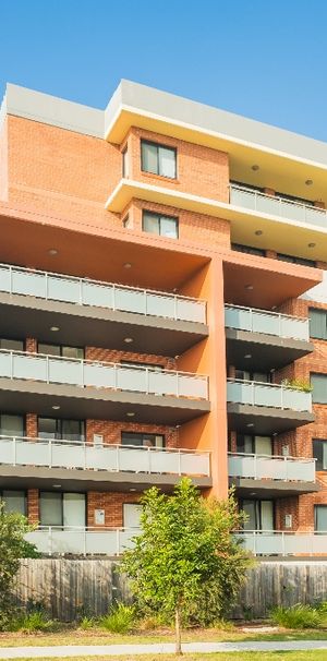 95/15 Young Rd CARLINGFORD - Photo 1