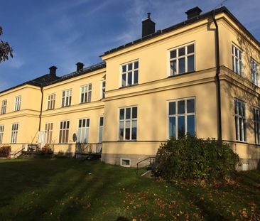 Kölnavägen, Gysinge - Foto 5