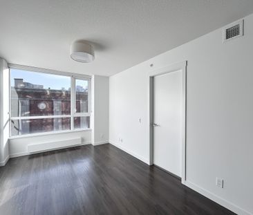 183 East Georgia Street, Vancouver - Photo 6