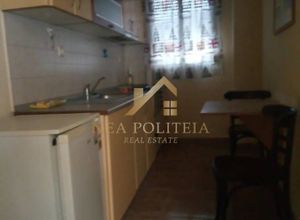 Studio/Γκαρσονιέρα για ενοικίαση - Χαριλάου, - Photo 4