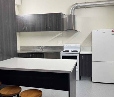 8B/59 Boulcott Street, Wellington Central - Photo 3