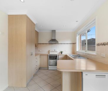 Low-Maintenance Villa Living in a Prime Woy Woy Location! - Photo 6