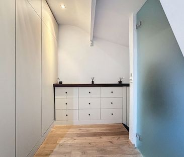 Belle maison rénovée 2 chambres de qualité - Foto 4