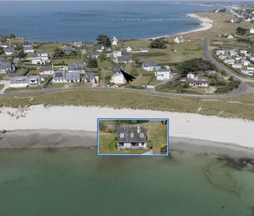 Location / Maison - Photo 2