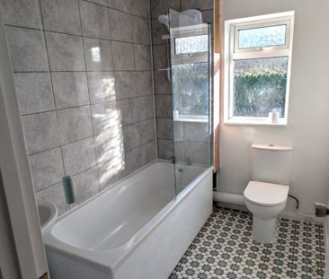 Old Farm, Leighton Buzzard, Pitstone - Photo 6