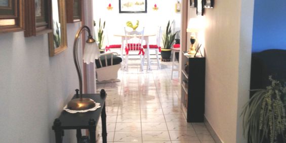 Logis Propre Et Grand - Photo 3