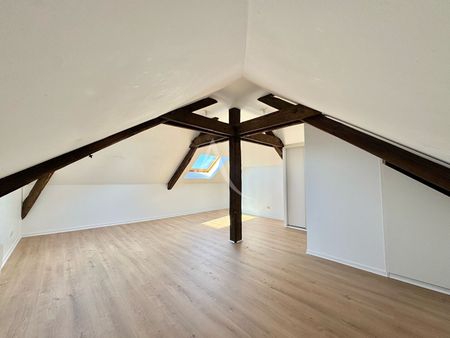 Location Appartement 2 pièces 43m² - Photo 4