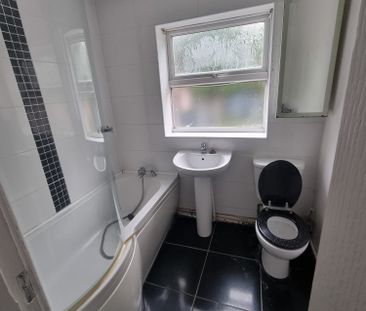 3 bedroom house on Bolingbroke Road, Coventry, CV3 1AP - Photo 3