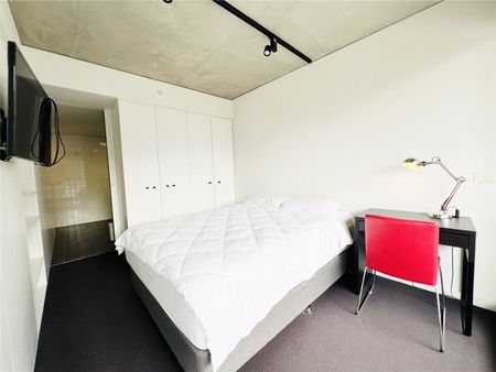 603/152-166 Sturt Street - Photo 4