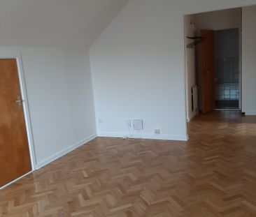 Norra Hantverkaregatan, Ryd - Photo 4