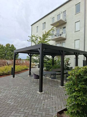 Flädergatan 8, 745 64, Enköping - Photo 4