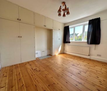 4 bedroom house to rent - Photo 4