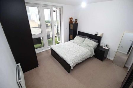 Salvisberg Court, Otto Road, Welwyn Garden City, AL7 - Photo 5