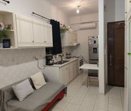 Studio/Γκαρσονιέρα για ενοικίαση - Κορυδαλλός, - Photo 3