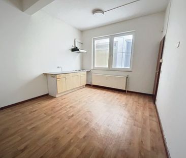 Appartement te huur - Photo 6
