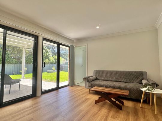 DELIGHTFUL FAMILY HOME - Photo 1