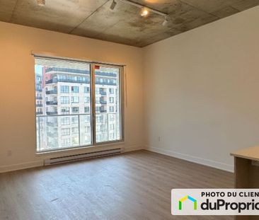 712-5020, Rue Paré, Mont-Royal à louer - Photo 3