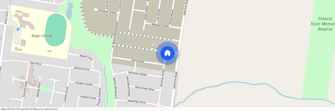 5 Kelson Street, Vic 3280, Warrnambool