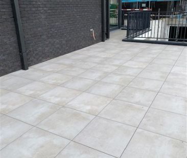 Oliemolen 2 02, 9300 AALST - Photo 5