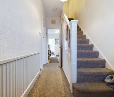 4 bedroom house to rent - Photo 6