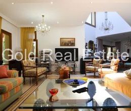 Βίλα για ενοικίαση - Ανθηδώνος - Photo 2