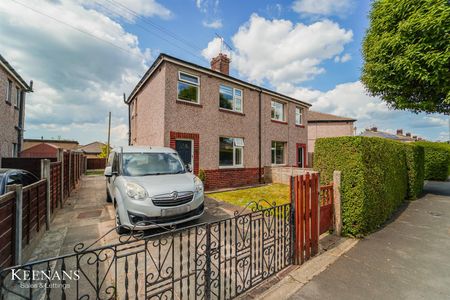 Henthorn Road, Clitheroe - Photo 2