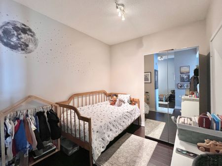 For Lease - 38 Dan Leckie Way Unit# 2811, Toronto, Ontario - Photo 5