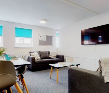 Classic 6 bed - Photo 4