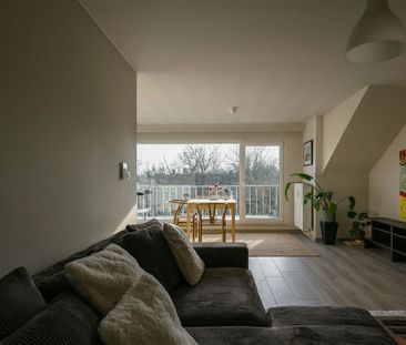 2-slaapkamerappartement te Lanaken - Photo 3