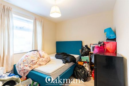 3 bedroom house to rent - Photo 2