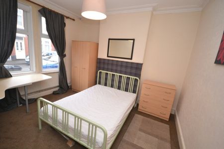 1 bed Shared House for Rent - Photo 5