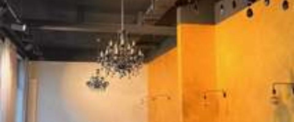 Wir suchen Sie! 1-Zimmer-Wohnung in Friedrichhain; Berlin - Photo 1