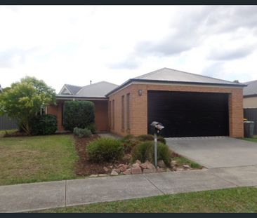 The perfect blend of comfort and convenience - Photo 4