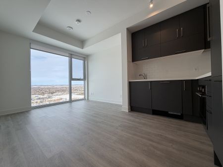 For Lease - 56 Andre De Grasse Street Unit# 2617, Markham, Ontario - Photo 3
