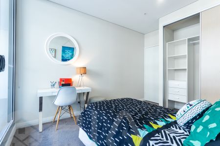 517/1 James Street Carlingford - Photo 4