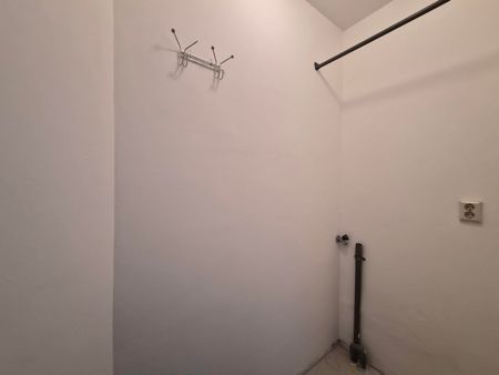 Appartement te huur: De Perponcherstraat 119 2518 ST Den Haag - Photo 3