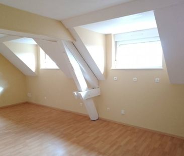 Appartement 3 pièces à Valleroy - Photo 5